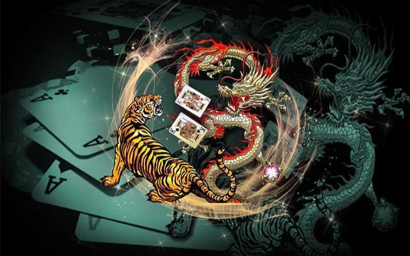 Các thuật ngữ cần biết khi chơi Rồng Hổ